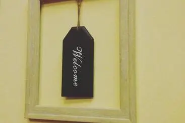Hotel Vi Suites