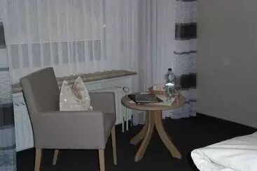 Pension Haus Waldfrieden, Meinecardplus Inklusive