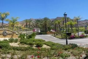 Hostel águilas Isla Del Fraile