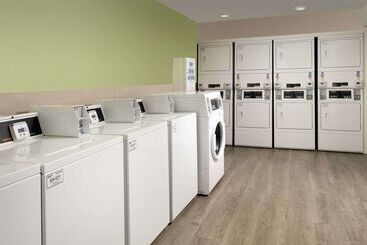 فندق Extended Stay America Suites  Minneapolis  Fridley