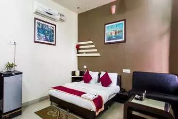 Hotel Kota Royal