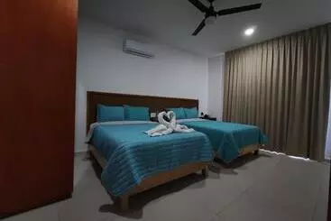 Kai Hotel Boutique Adults Only