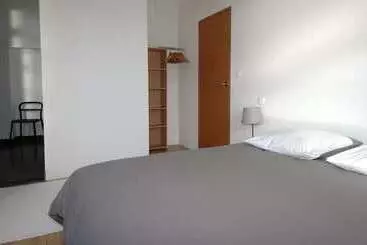 Majatalo Chambre D Hotes Porsmilin