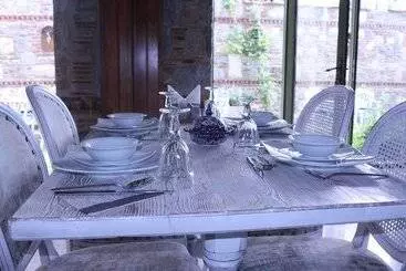 Hotel Celsus Boutique