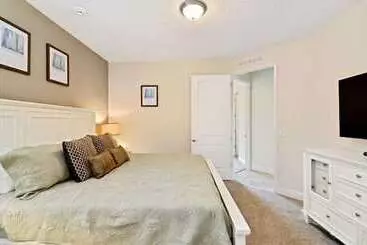 Apartamenty turystyczne Aco246047   The Encore Club Resort   8 Bed 8 Baths Villa