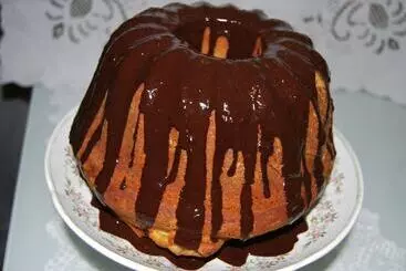 Pensió Artemi's Guesthouse