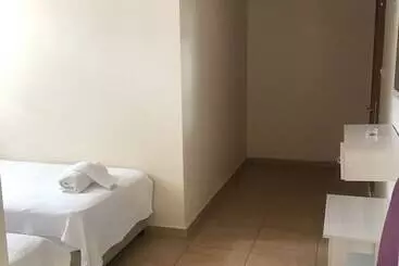 Elit Trio Otel