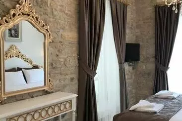 Laledan Konagi Butik Hotel Adults Only