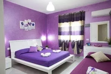 B&b Pepito