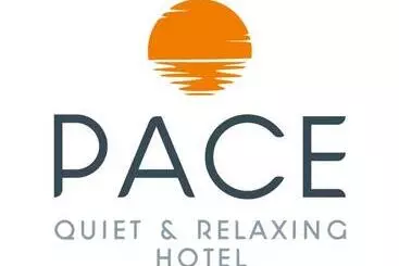 Hotel Albergo Pace