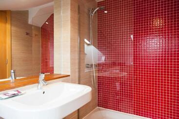 酒店 Posada Giraldilla