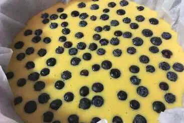 Aamiaismajoitus (B&B) Casa O Fabal