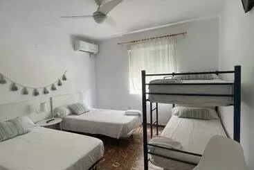 Hostal Boutique Beni