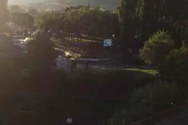 Pension Casa Catharina