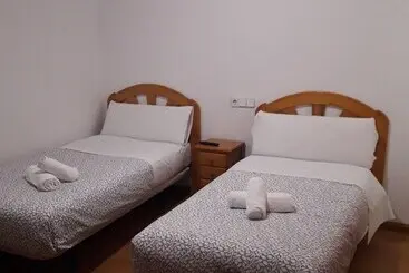 پانسیون New Go Inn