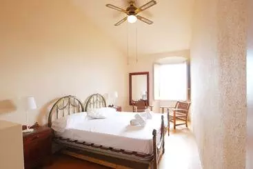 Appartements Can Servole