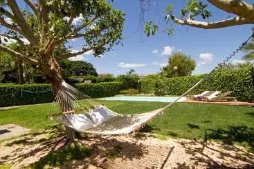 Villa Navarra Terramar