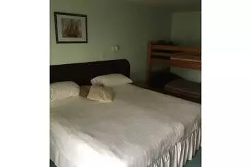 Hostal Ring O Bells