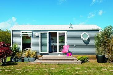 Hotel Camping Lou Cabasson