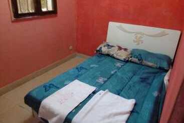 Pension Grace S Vintage Home