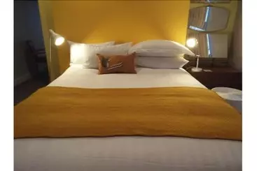 Majatalo Regency Rooms