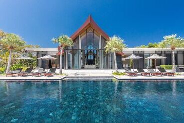 شقق خاصة سياحية Villa Sawarin