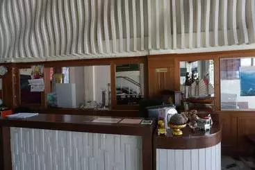 Hôtel Thanawan Mansion