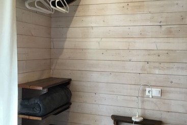 Majatalo Chambres D Hôtes Chai Lauge