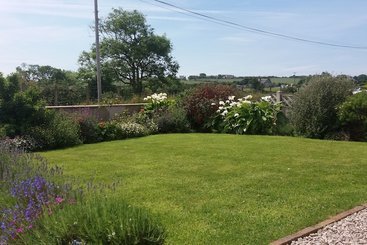 Pen Llyn Bed And Breakfast