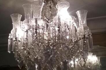 膳宿费 Chelsea Mews Guest House All Male