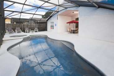 游客公寓 Indian Point