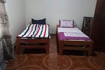 Pansiyon Danita House