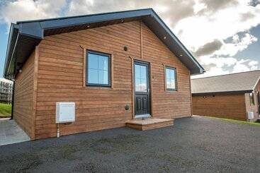 Hotel Drumhoney Holiday Park