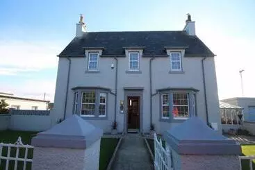 The Clachan B&b
