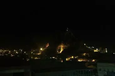 Camlica Otel