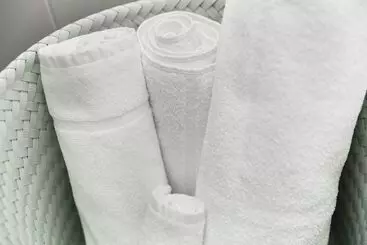 アパートメント Dom Studios