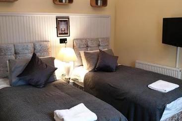 Pensione Frederick Douglass   Rooms In The City