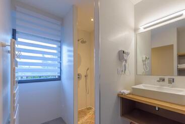 Bed and Breakfast Casa Mir