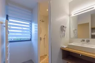 Bed and Breakfast Casa Mir