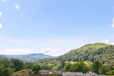 Pensione Diamond Lodge Boutique Adults Only Guest House