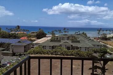 Apartament Blue Sea Breeze By Hello Relaxation