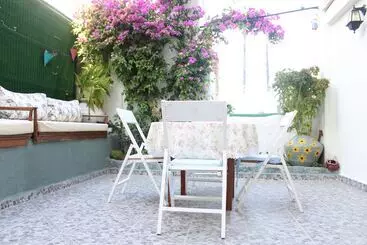 Hotell Kastoria Butik Pansiyon