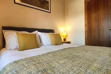 The Herdwick Inn