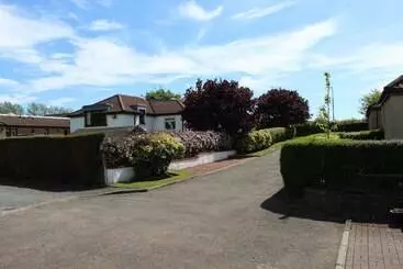 Whitecroft Bed And Breakfast