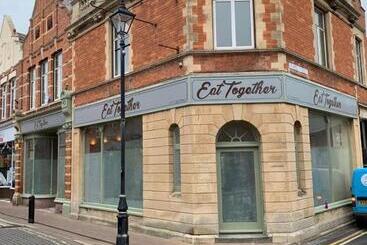 Bed and Breakfast Thornbury Accommodation