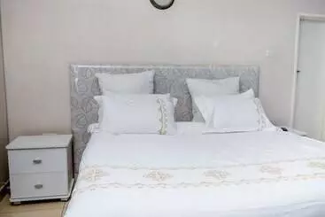 Hotel Best Bed Lodge