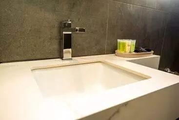 Blue Ocean Motel Apollo Bay