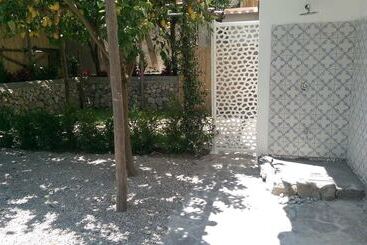 Bed & Breakfast Casa Amorino