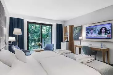 Villas Testa