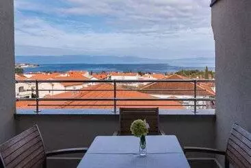 Majatalo Apartments & Rooms Lavanda